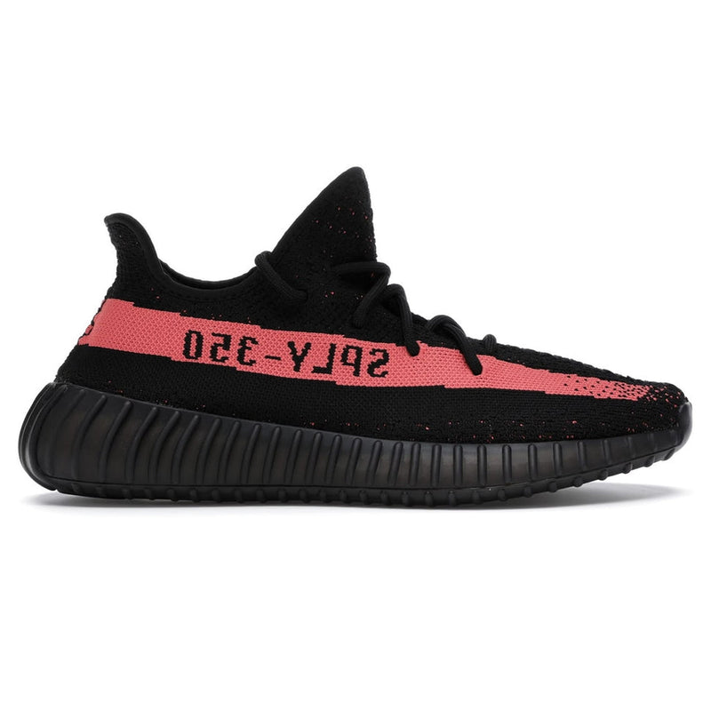 Adidas yeezy 350 v2 rojas Clearance