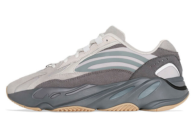 Adidas originals yeezy tephra Clearance