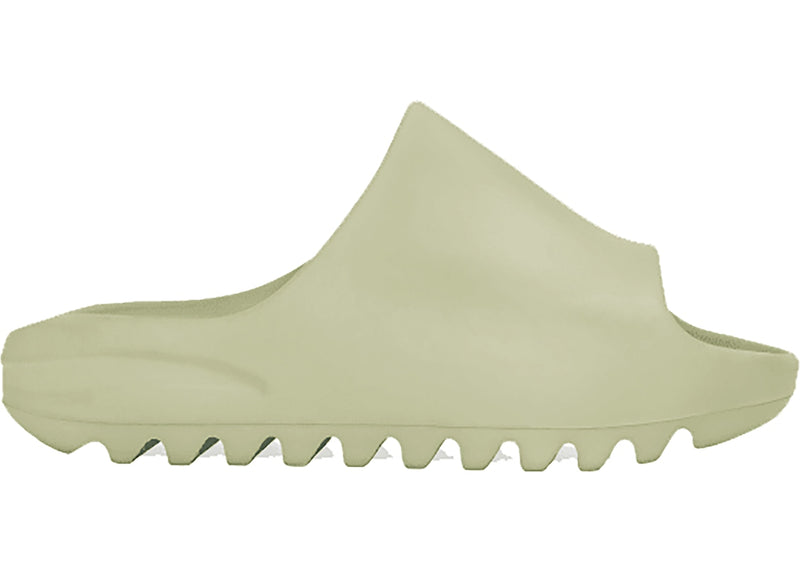 KIDS YEEZY SLIDE RESIN