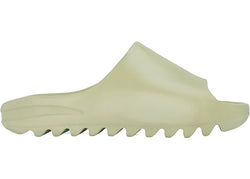 YEEZY SLIDE RESIN - The Edit Man London Online