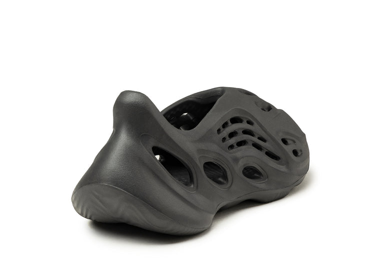 ZAPATILLAS YEEZY FOAM ONYX