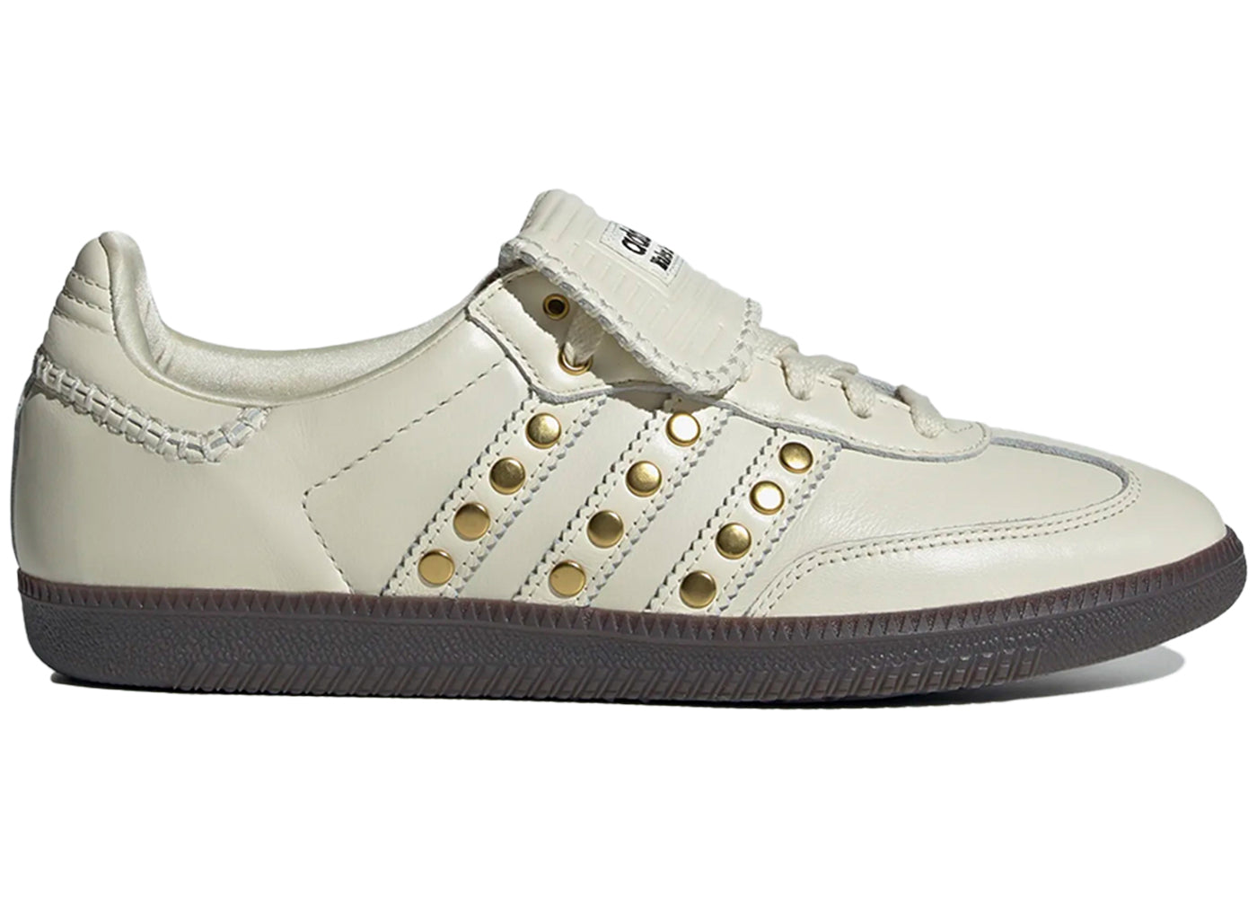 Adidas yeezy windbreaker uk Clearance