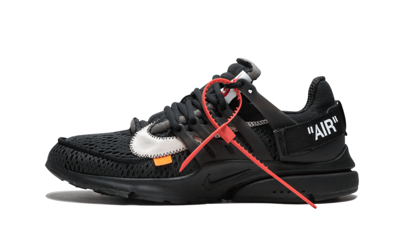 Presto 2.0 sales