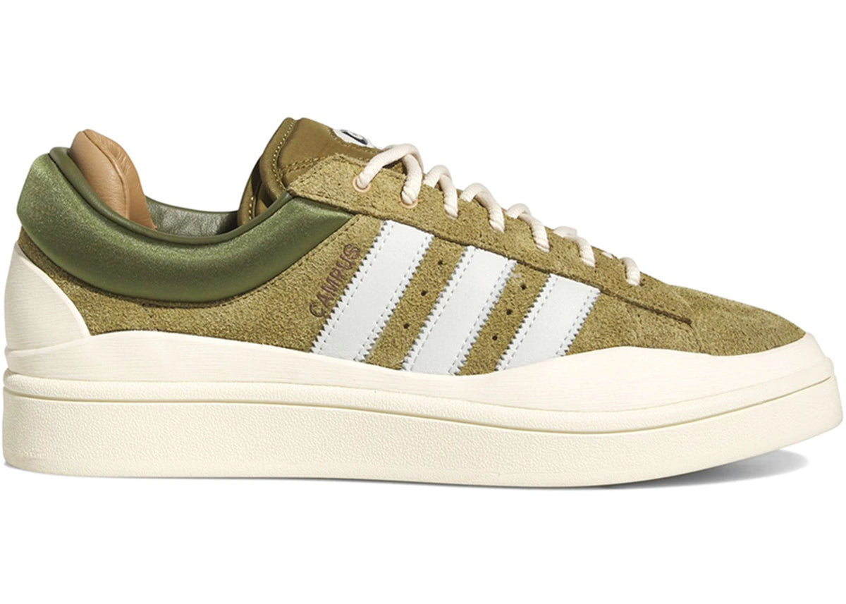 Adidas 42.5 us estados unidos discount