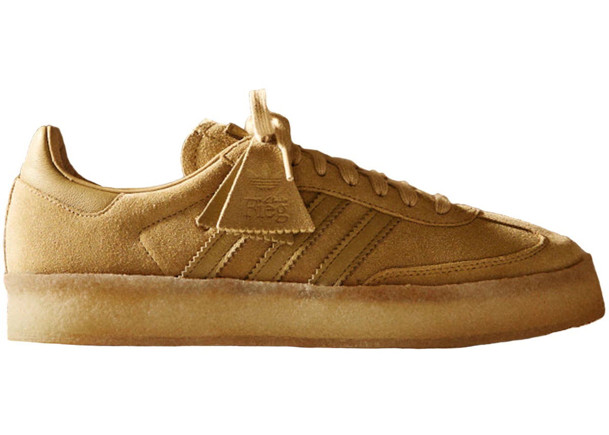 Adidas originals panama 587 clearance