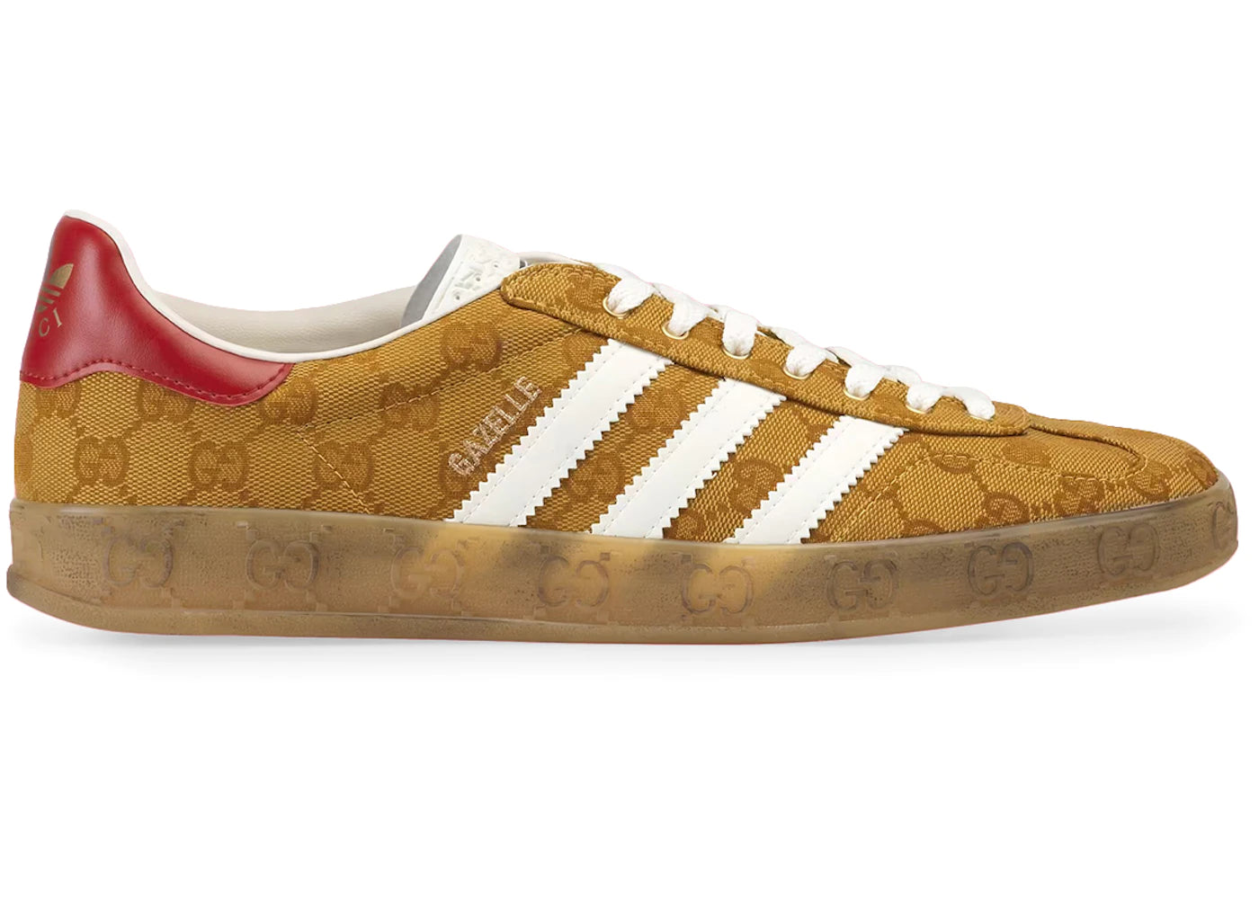 Adidas originals top gucci uruguay