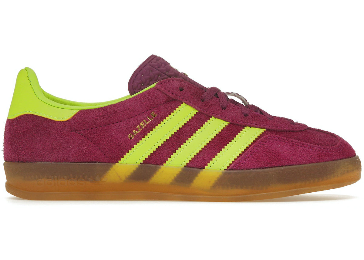 Adidas gazelle china zapatillas clearance