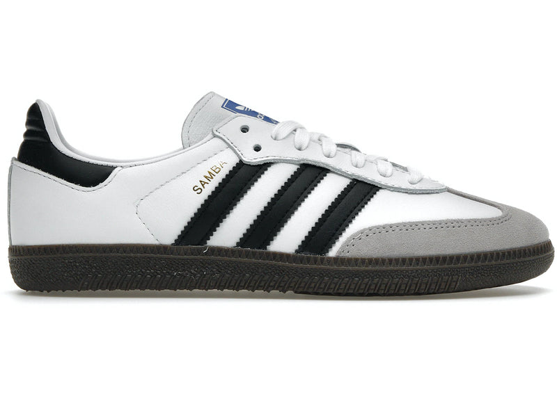 Zapatos adidas imagenes Clearance