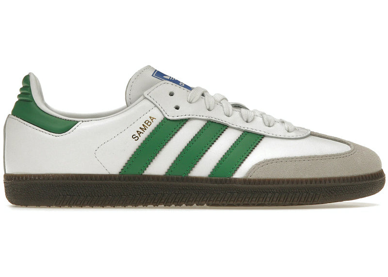 Adidas usa sale leon on sale