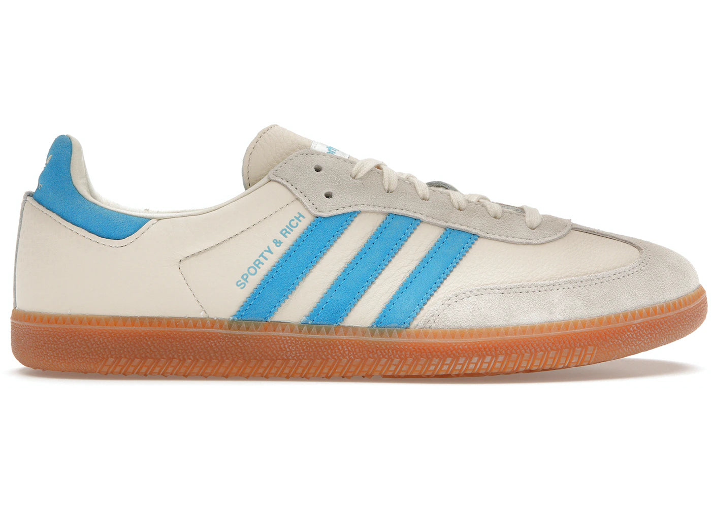 adidas OSFY originals kids zx 700 sneakers