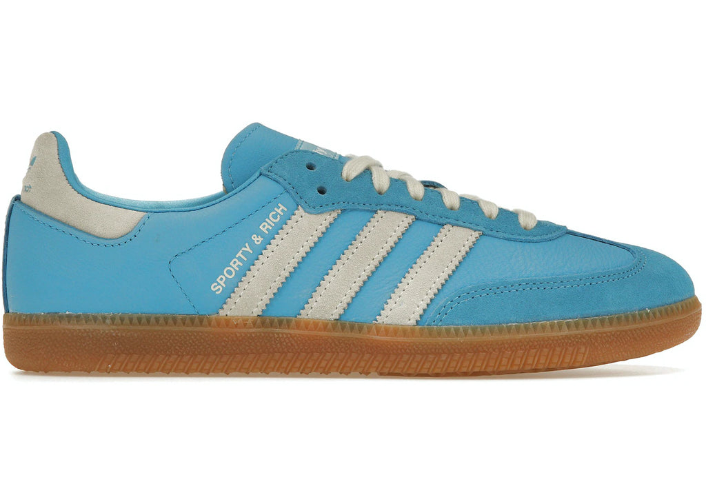 Kasut adidas new deals design