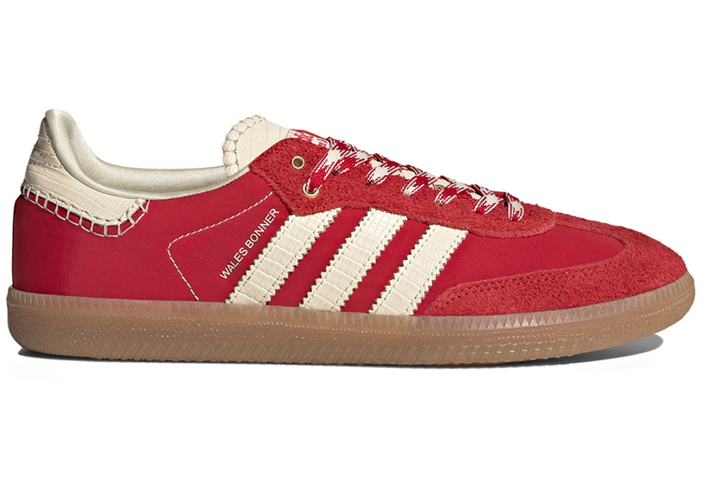 adidas dragon toddler girl shoes for women black
