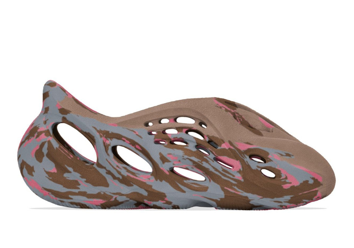 Adidas yeezy foam runner femme Clearance