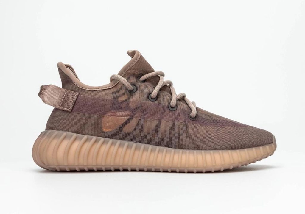 Adidas yeezy europe online Clearance
