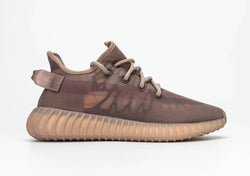 YEEZY BOOST 350 V2 MONO MIST - The Edit LDN