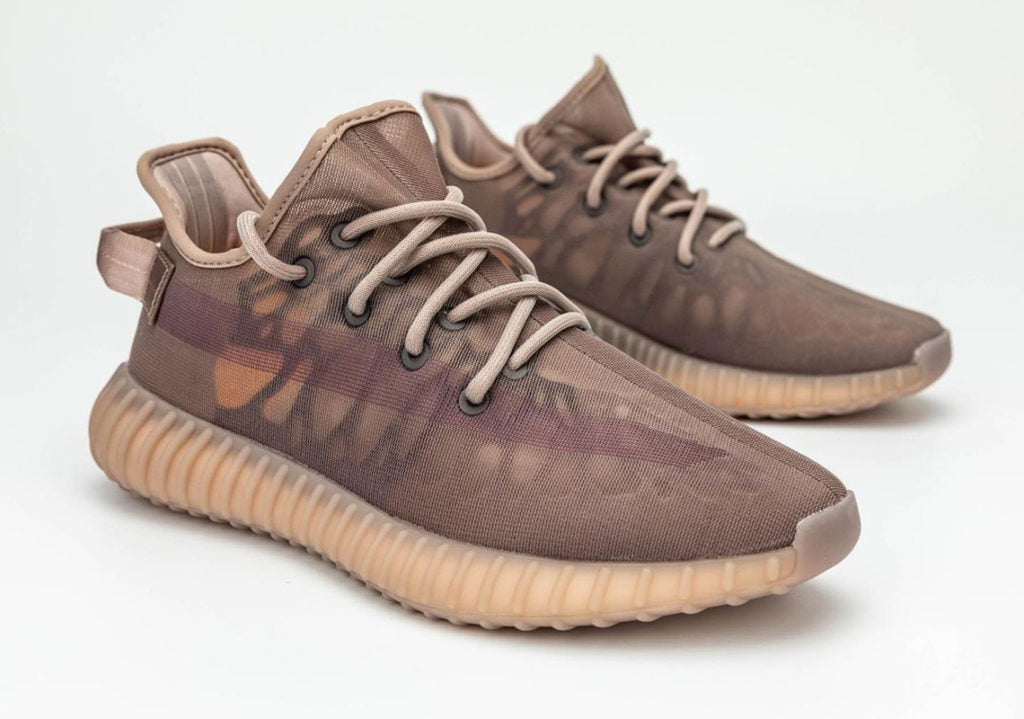 Adidas dragon guayos Clearance