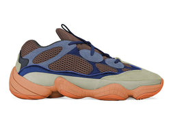 YEEZY BOOST 500 ENFLAME - The Edit Man London 