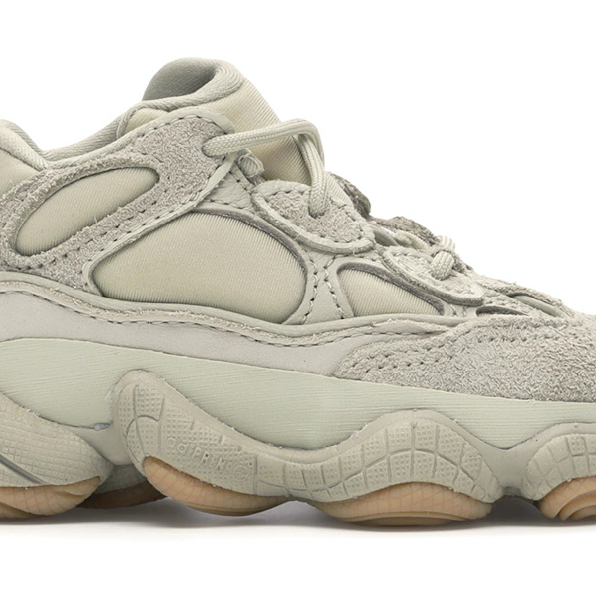 2019 porsche 911 turbo s for sale 2017 2018 india ADIDAS YEEZY