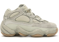ADIDAS YEEZY 500 STONE (INFANT)