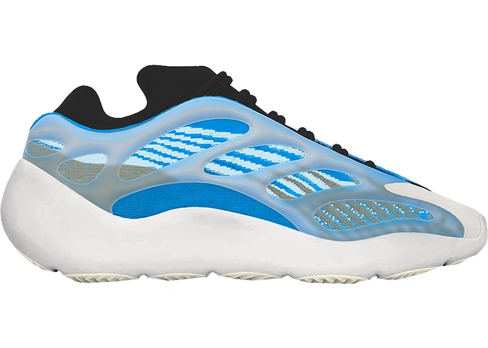 Adidas yeezy azules peru Clearance