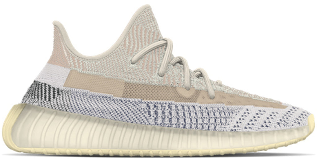 Adidas tubular ash pearl Clearance