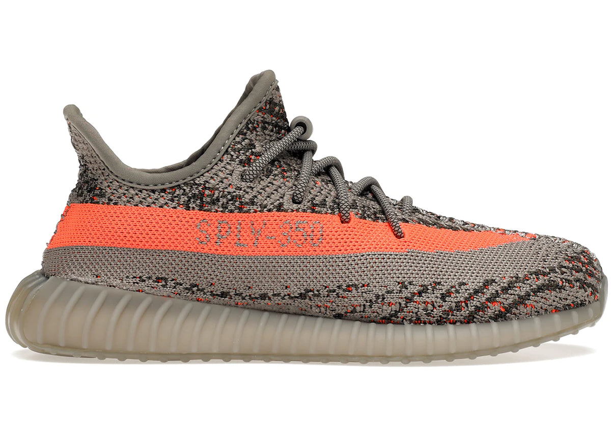 Adidas yeezy kid top size chart espa?a
