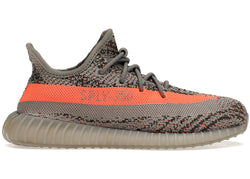 ADIDAS YEEZY BOOST 350 V2 BELUGA REFLECTANTE NIÑO 