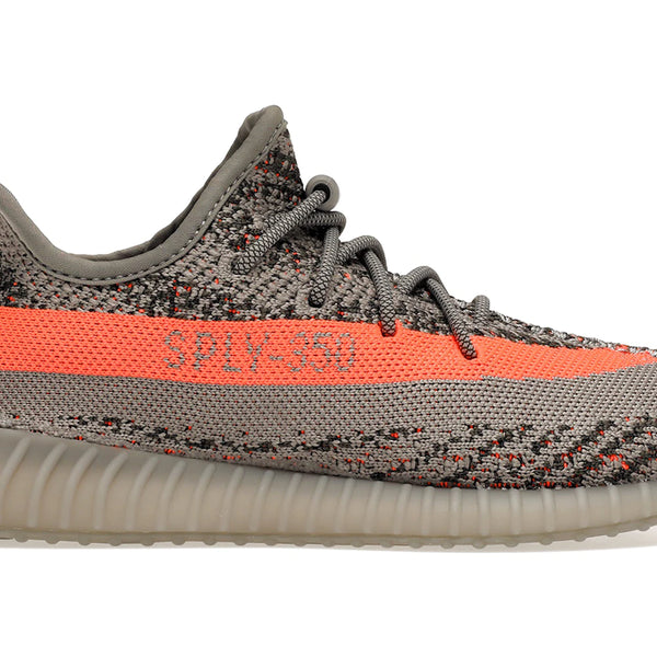 Adidas yeezy en argentina uruguay hotsell