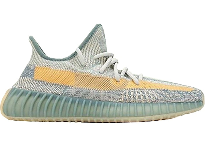 YEEZY BOOST 350 V2 ISRAFIL - The Edit Man London Online