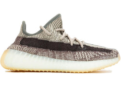 YEEZY BOOST 350 V2 ZYON - The Edit Man London Online