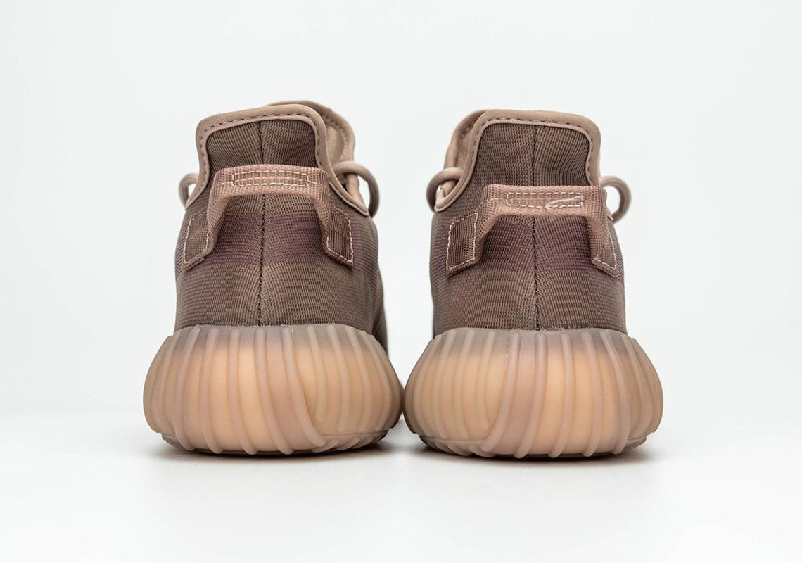 yeezy on sale today