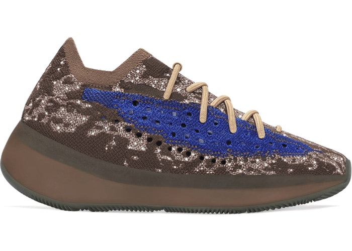 Yeezy shoes for sale adidas Clearance