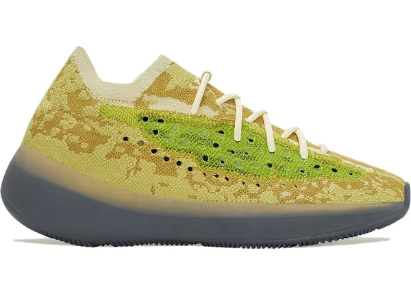 Adidas yeezy replica mexico venezuela Clearance