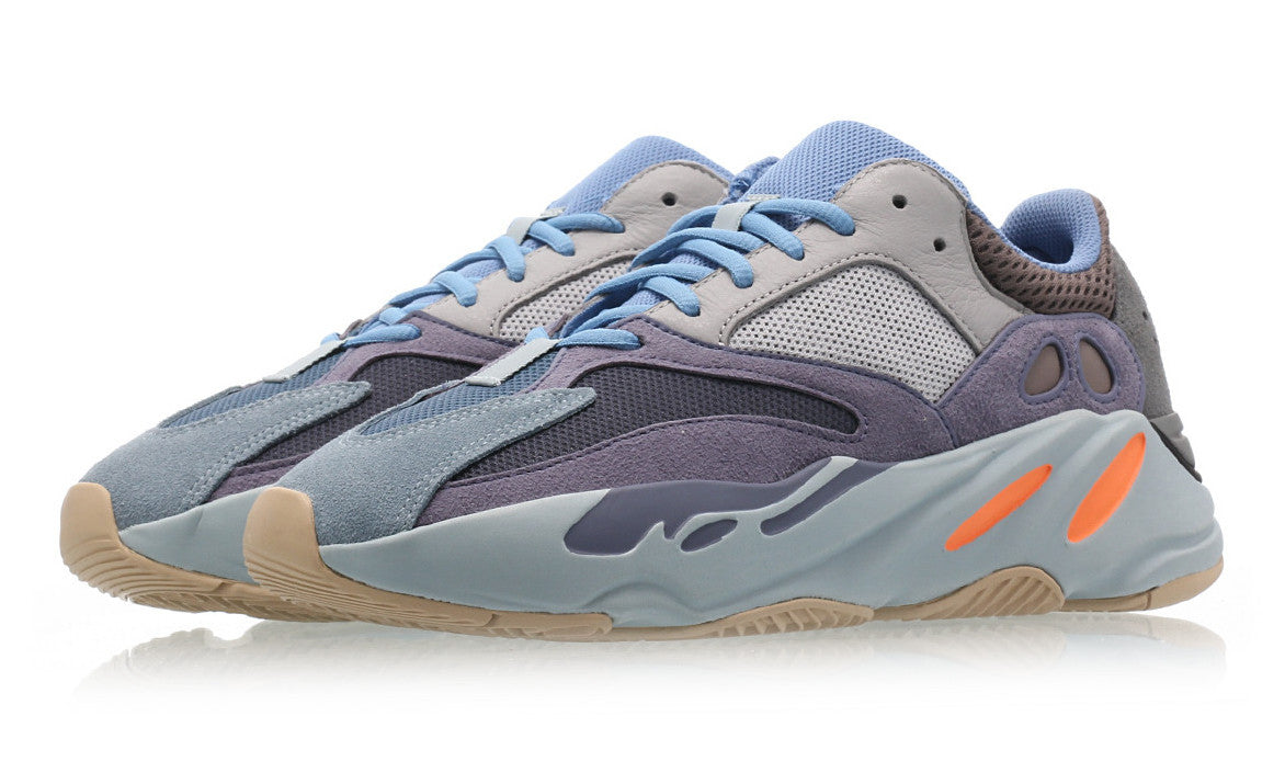 Adidas usa niños tenis Clearance