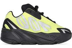 YEEZY BOOST 700 MNVN PHOSPHOR (SÄUGLING)
