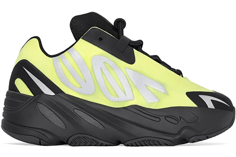 Yeezy boost 700 v2 2025 infants