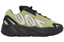 YEEZY BOOST 700 MNVN ARZARETH (KINDER)