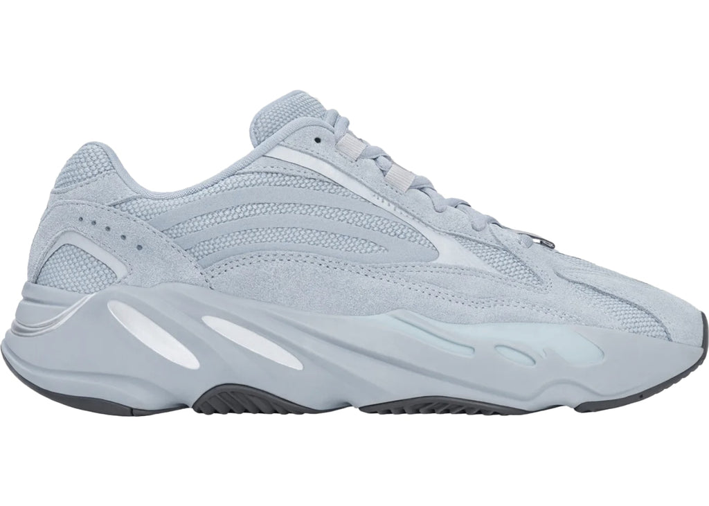 Adidas yeezy azules 170 Clearance