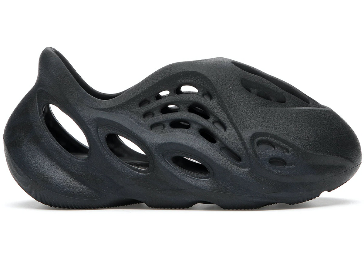 Adidas yeezy top 1200 zapatillas