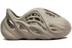 YEEZY FOAM RUNNER STONE SAGE (SÄUGLINGE)