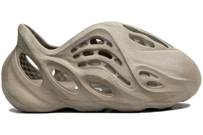 Adidas yeezy top amazon usa espa?ol