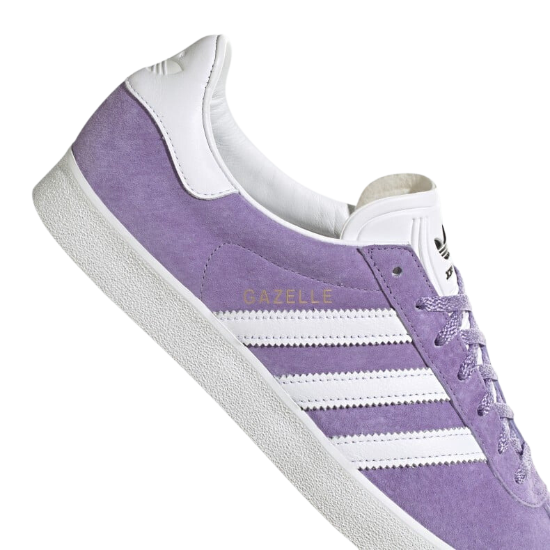 Lilac gazelles new arrivals