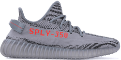 YEEZY BOOST 350 V2 BELUGA 2.0 