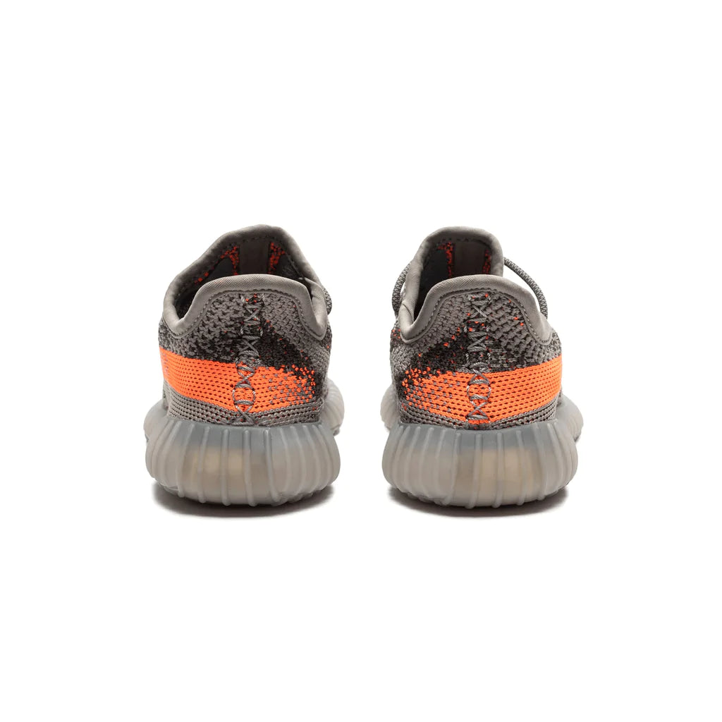 Yeezy 350 v2 sizing womens on sale