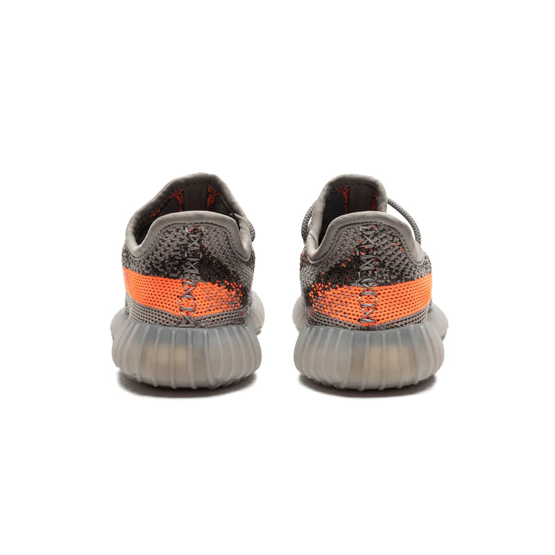 Yeezy boost 35 v2 2025 beluga orange