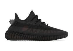 YEEZY BOOST 350 V2 MONO CINDER - The Edit LDN