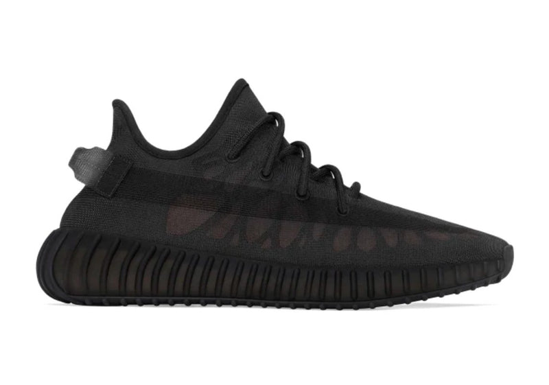 YEEZY BOOST 350 V2 MONO CINDER - The Edit LDN