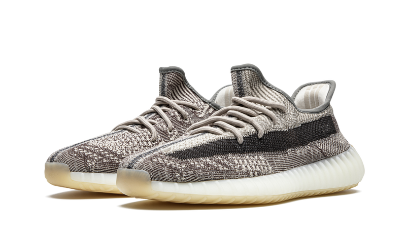 YEEZY BOOST 350 ZYON KIDS - The Edit LDN
