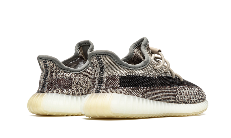 YEEZY BOOST 350 ZYON KIDS - The Edit LDN