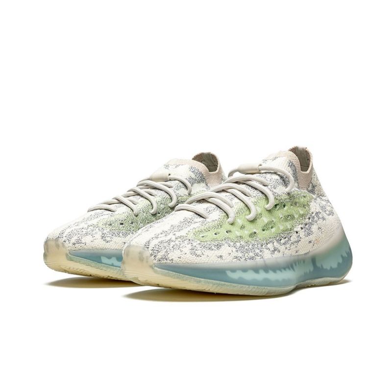 Adidas yeezy alien 800 Clearance